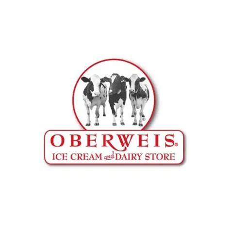 Oberweis Job Application Guide And Hiring Process