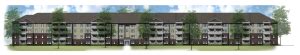 Ogeechee Place Apartments Application Process Simplified