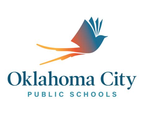 Okcps Application Schools: Top 5 Options To Consider