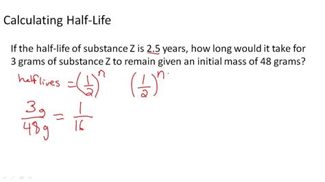 One Simple Way To Calculate Half Of 5.525 Inches