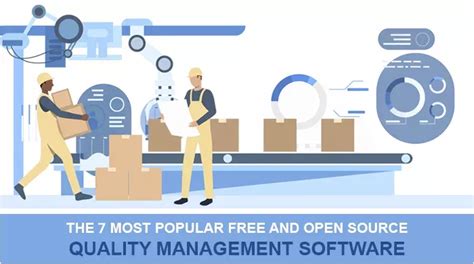 Open Source Qa Management For Call Centers For Free