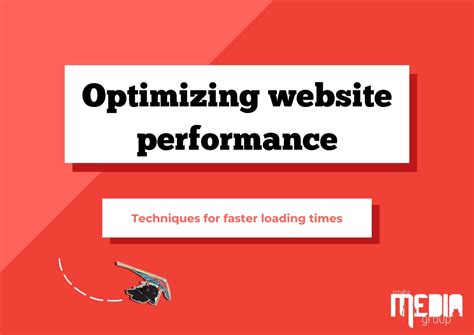 Optimizing Load Time For Your Applications Success