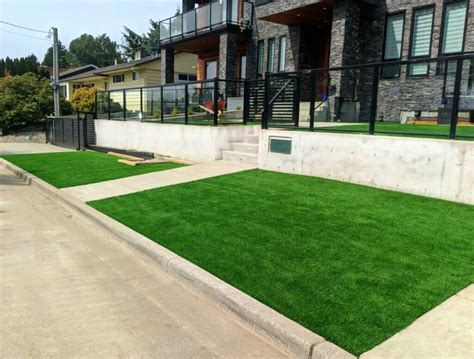 Optimizing Your Lawn With Professional Turf Application Services