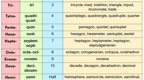 Ornitho: Prefix Meaning Bird In Greek Language