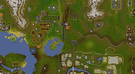 Osrs House In Taverley Buying Guide