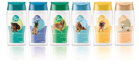 Pamper Your Pooch With Dog Shampoo Applicator Ease