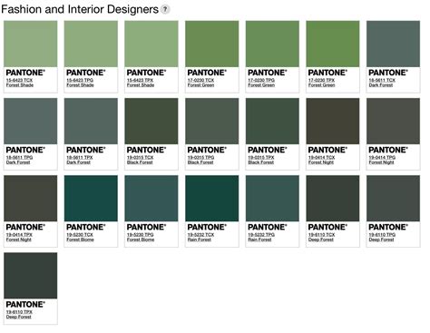 Pantone Light Khaki Green Color Guide And Inspiration