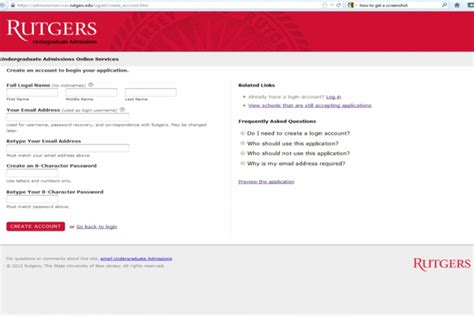 Park Hill Application Portal: Streamlined Access For Applicants