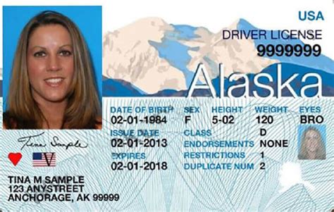 Passport Application Anchorage Alaska: A Step-By-Step Guide