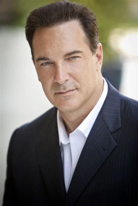 Patrick Warburton Net Worth Revealed