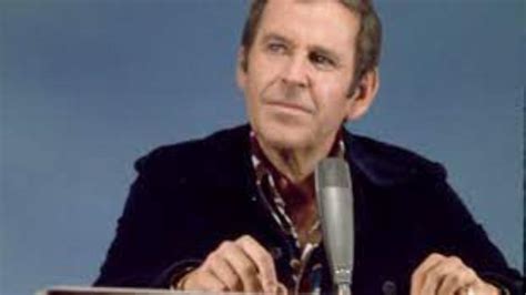 Paul Lynde Net Worth And Biography Revealed