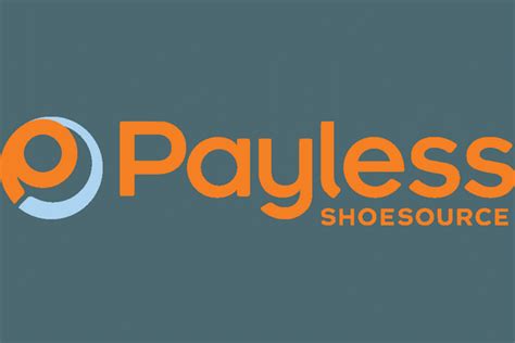 Payless Shoes Job Application And Hiring Process Guide