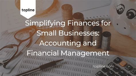 Payne Tech Application: Simplifying Finances For Businesses