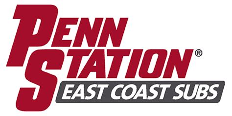 Penn Station Application Guide And Job Opportunities