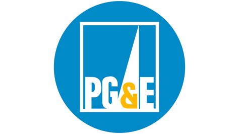 Pg&E Amp Program Application: A Step-By-Step Guide