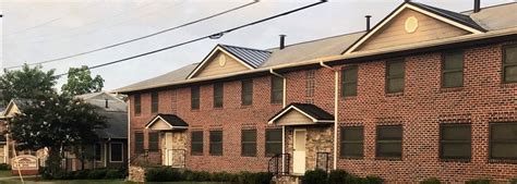 Phenix City Housing Authority Application Guide