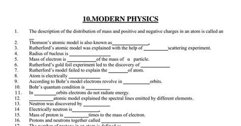 Physics Principles With Applications: Answers And Examples Explained