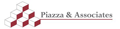 Piazza Associates Application Guide And Requirements