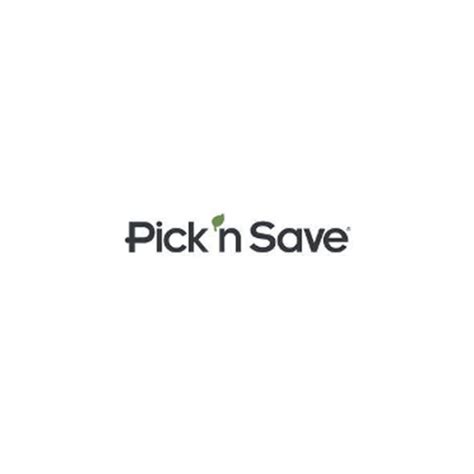 Pick N Save Job Application Online Now Available