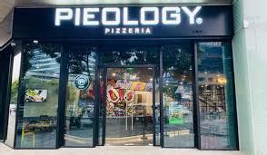 Pieology Job Application And Employment Opportunities Guide