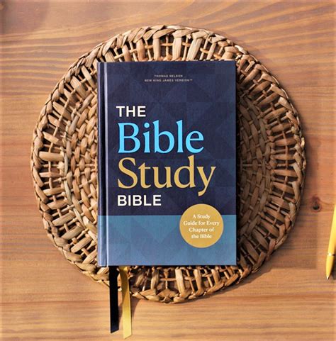 Pink Life Application Study Bible Review And Insights