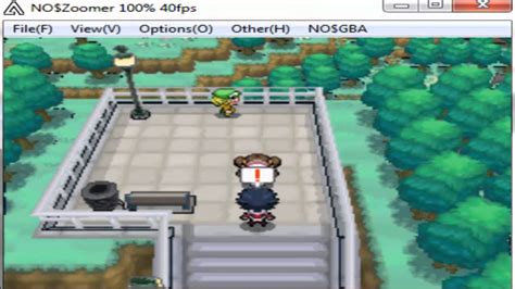 Pokemon Bw 2 Hard Mode: The Ultimate Challenge