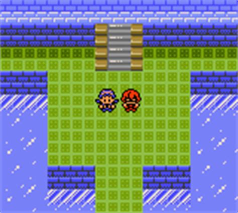 Pokemon Crystal Elite Four Guide And Strategies Revealed