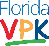 Polk County Vpk Application Guide And Requirements