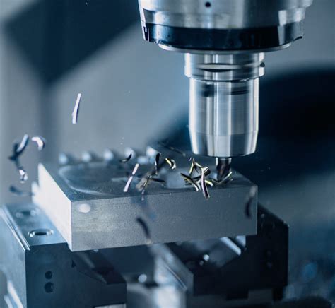 Precision Matters: Industrial Applications Demand High Accuracy