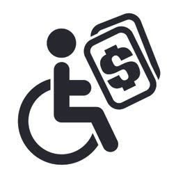 Prepaid App For Individual Disability Income Insurance Made Easy