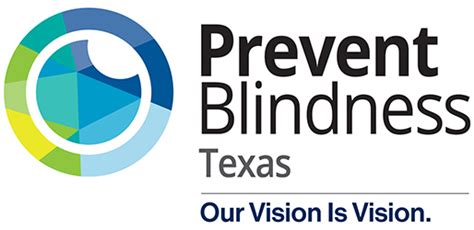 Prevent Blindness Texas Application And Services For Vision Care