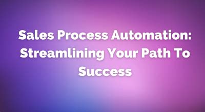 Project Access Application: Streamlining Your Path To Success