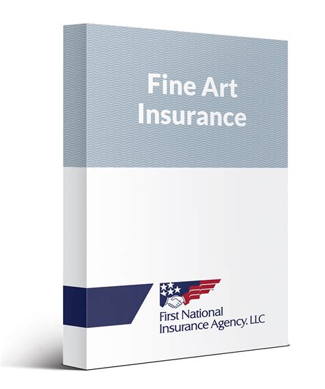 Protect Your Masterpiece: Fine Art Insurance Application Guide