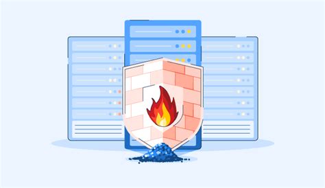 Protect Your Website With Web Application Firewall Uk