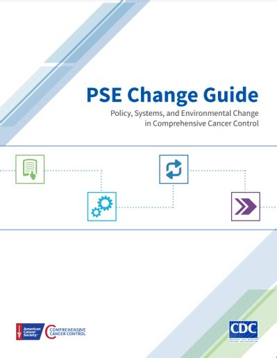 Pse Application: A Comprehensive Guide