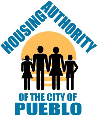 Pueblo Housing Authority Application Process Guide