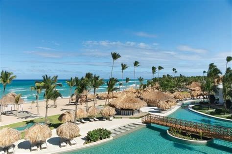 Punta Cana Time Difference: 5 Things To Know