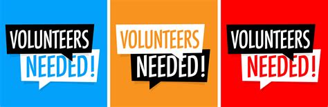 Pusd Volunteer Application: Get Involved Today