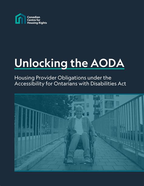 Pws Application: Unlocking Accessibility For Individuals With Disabilities