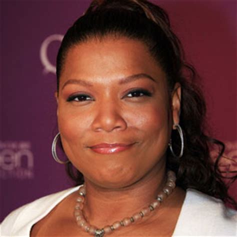 Queen Latifah Death Rumors Debunked Truth Revealed