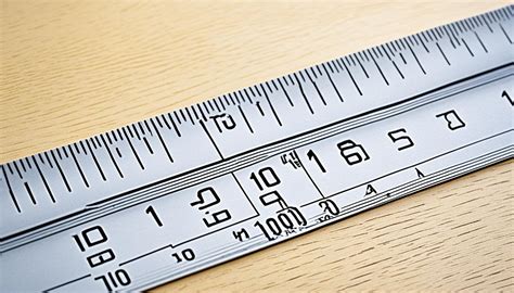 Quickly Convert 96 Cm To Inches With Our Guide