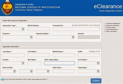 Rbta Renewal Application: A Step-By-Step Guide