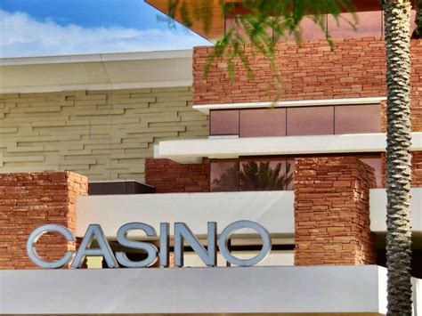 Red Rock Casino Airport Shuttle: 5 Easy Transfer Options