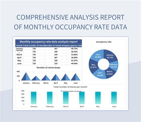 Reglone Application Rate: A Comprehensive Guide