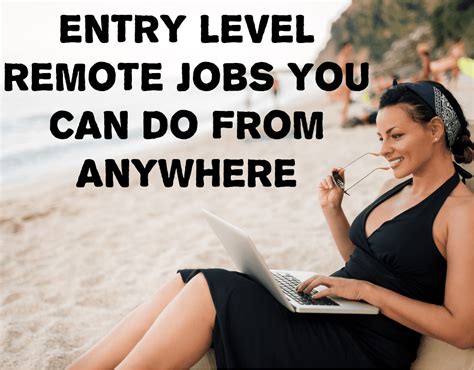 Remote Application Reader Jobs: Work From Anywhere