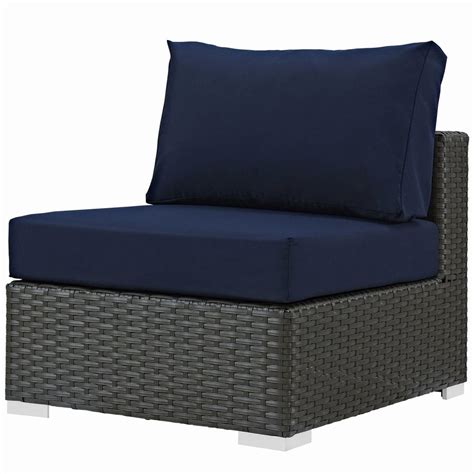 Replace Outdoor Furniture Cushions With Ease And Style