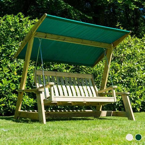 Replacement Canopy For Swing: Top Picks And Diy Guide