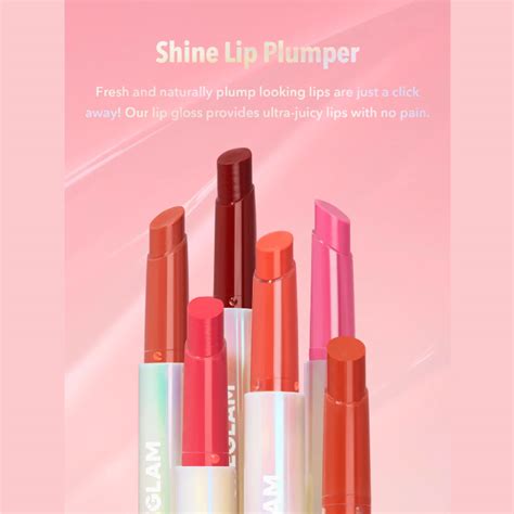 Revolutionize Lip Care With Lip Applicators For Perfect Pouts