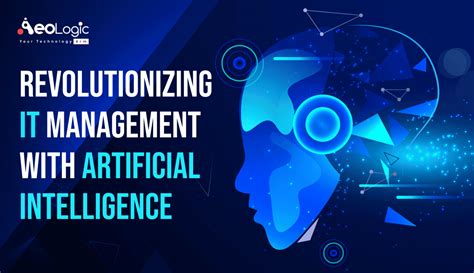 Revolutionizing Business: Artificial Intelligence Strategies And Applications