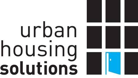 Revolutionizing Urban Housing Solutions